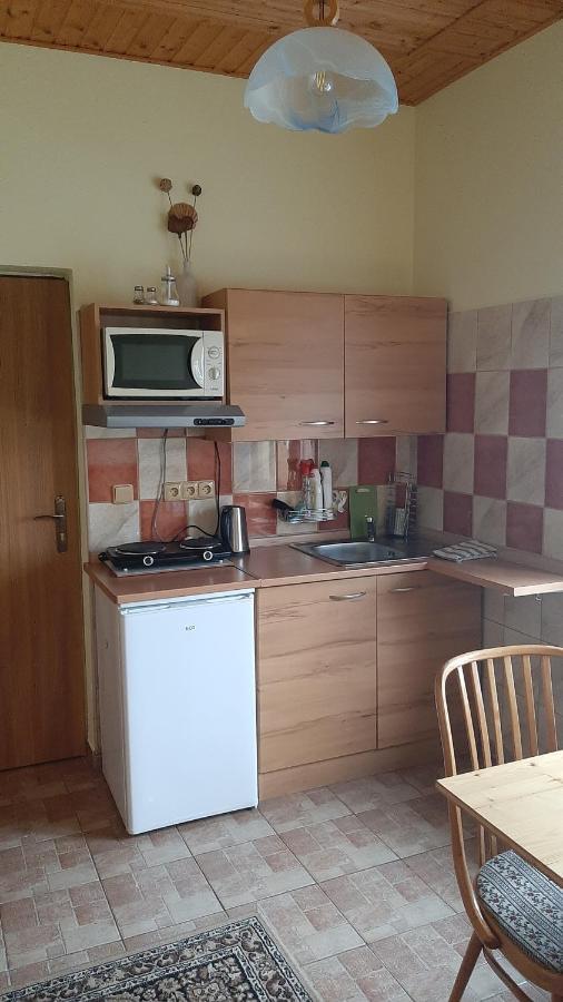 Guest House Vila Frýdštejn المظهر الخارجي الصورة