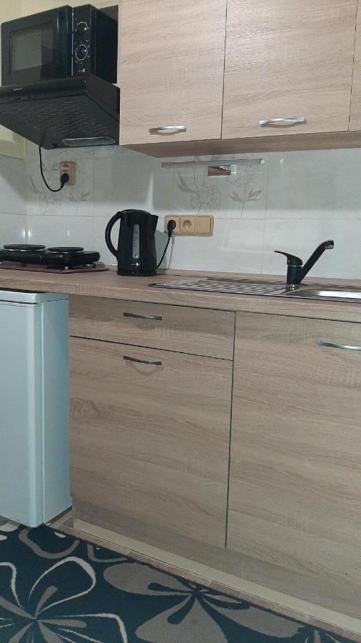 Guest House Vila Frýdštejn المظهر الخارجي الصورة