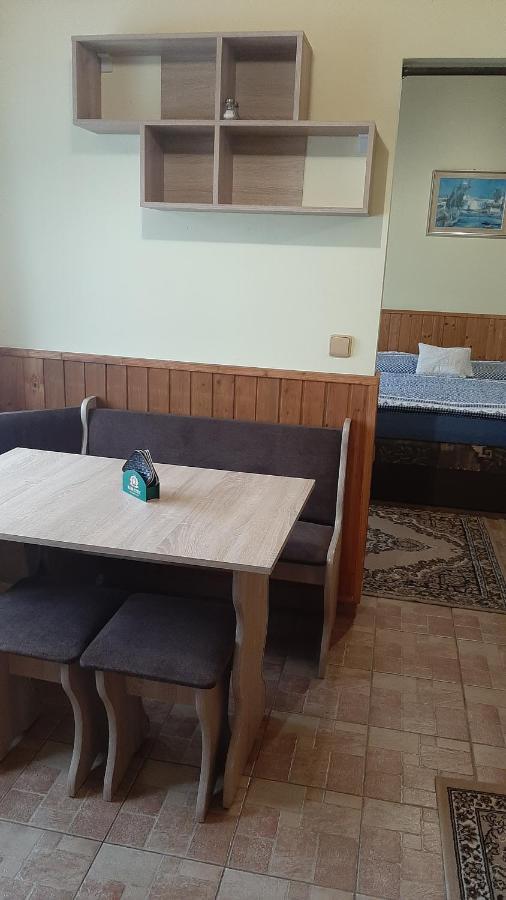 Guest House Vila Frýdštejn المظهر الخارجي الصورة