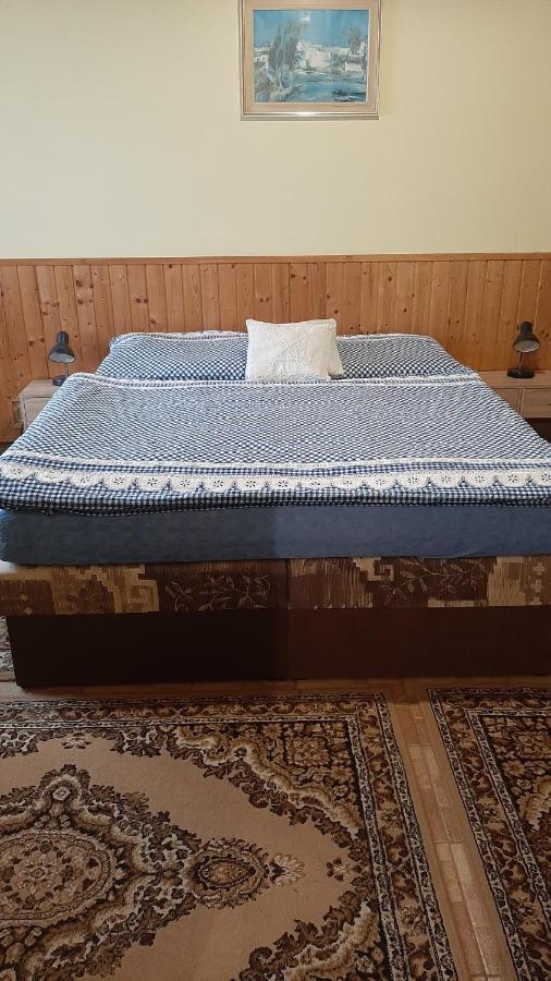 Guest House Vila Frýdštejn المظهر الخارجي الصورة
