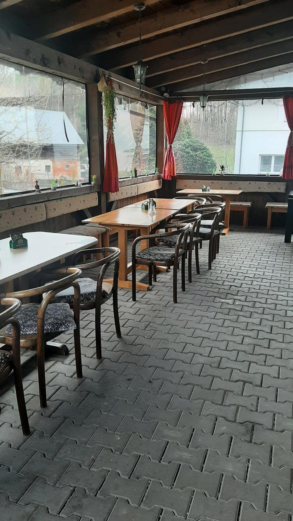 Guest House Vila Frýdštejn المظهر الخارجي الصورة