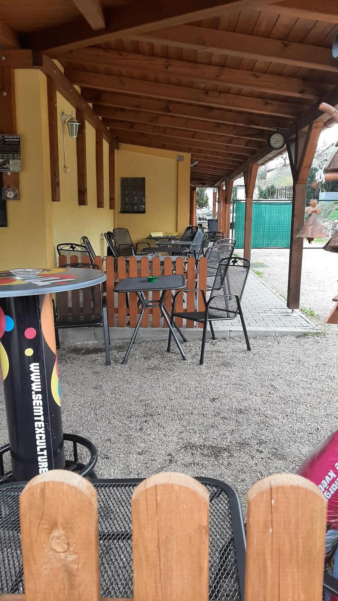 Guest House Vila Frýdštejn المظهر الخارجي الصورة