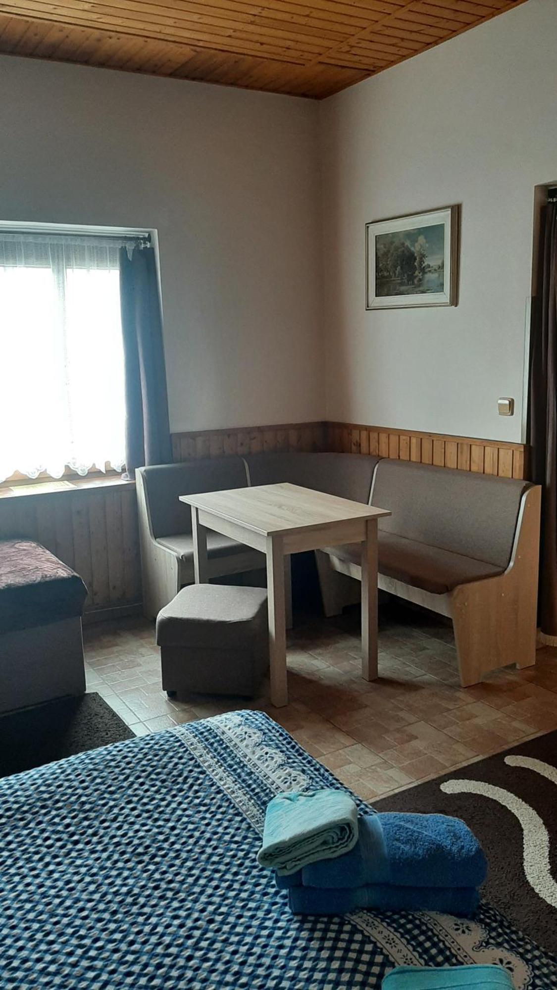 Guest House Vila Frýdštejn المظهر الخارجي الصورة