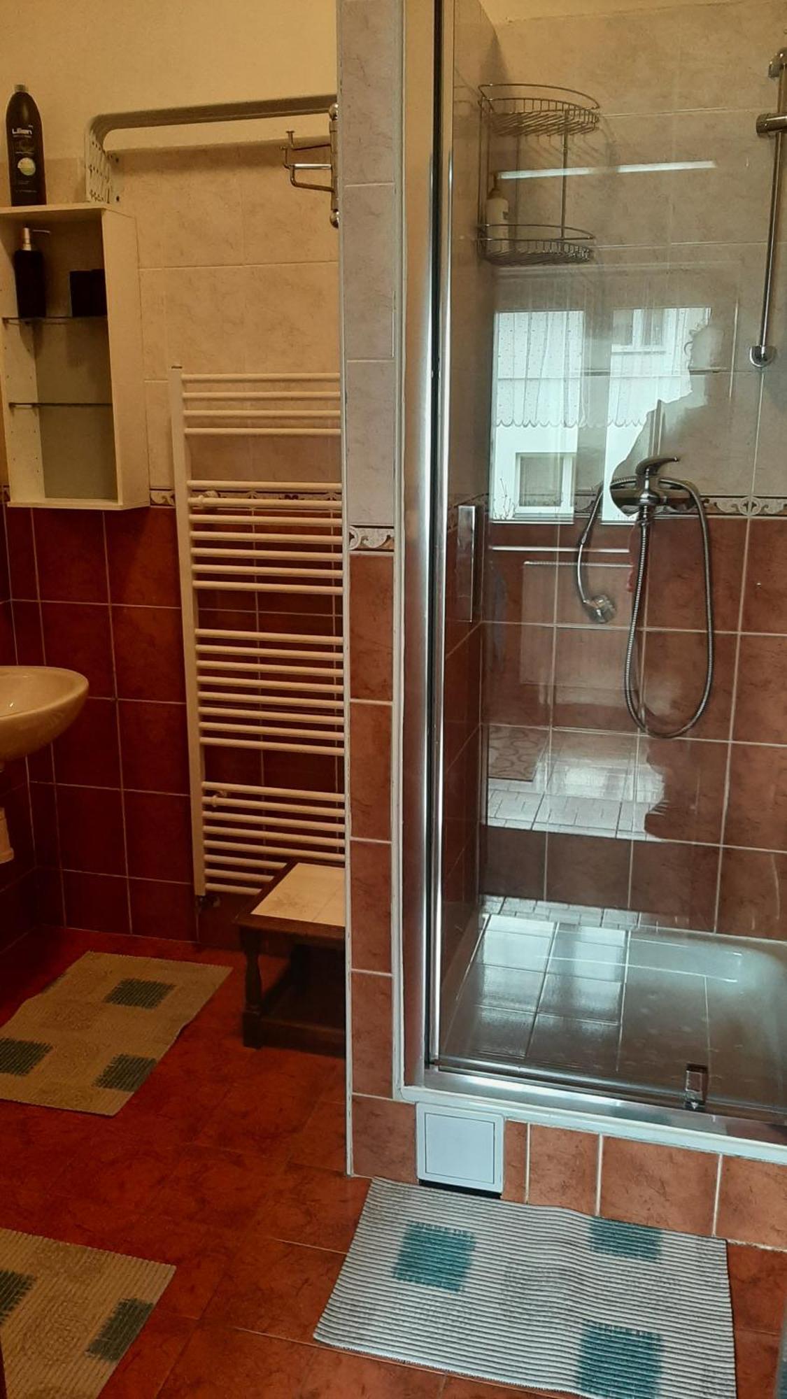 Guest House Vila Frýdštejn المظهر الخارجي الصورة