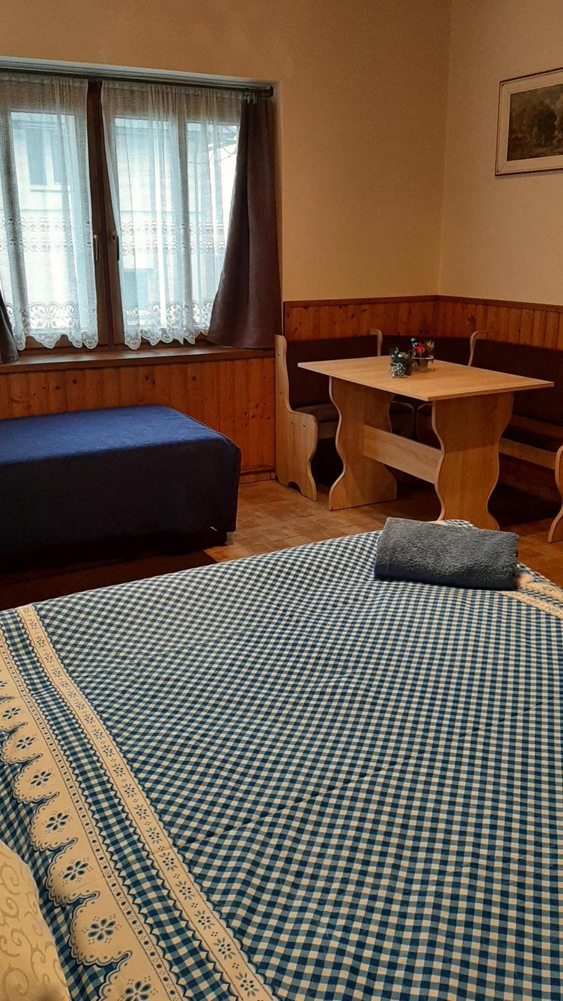 Guest House Vila Frýdštejn المظهر الخارجي الصورة