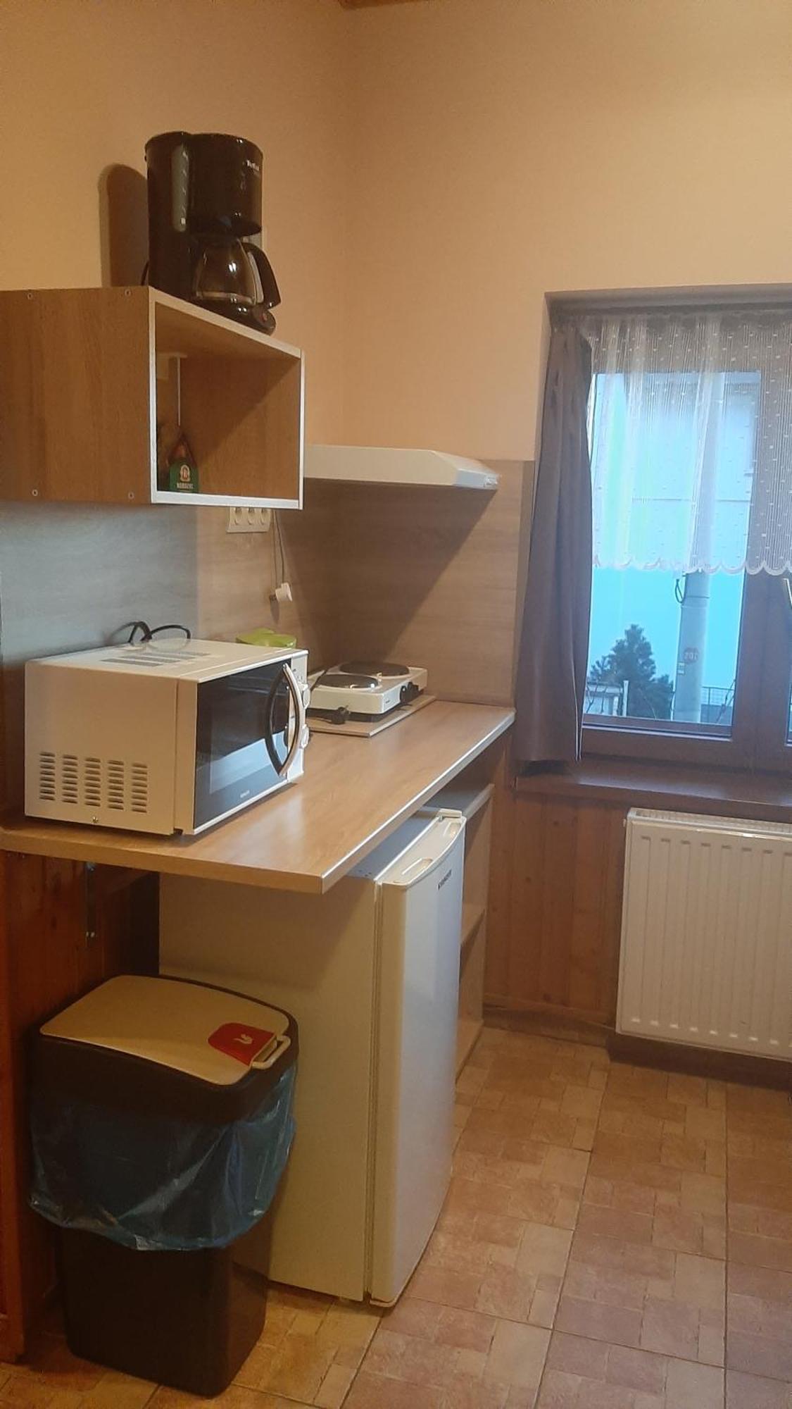 Guest House Vila Frýdštejn المظهر الخارجي الصورة
